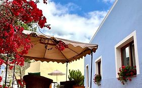 Casa Regina Tenerife